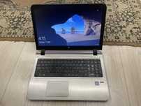 Ноутбук HP ProBook 450 G3 i5-6200U