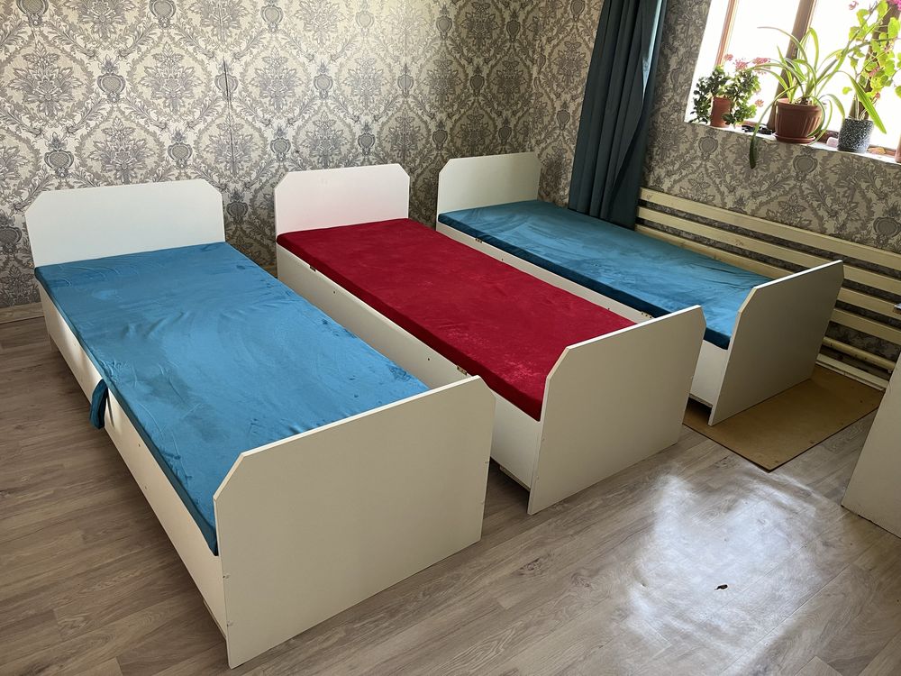 Шкаф Кровать Шымкент каласы