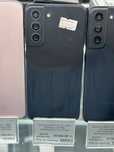 Samsung Galaxy S21 FE 128gb