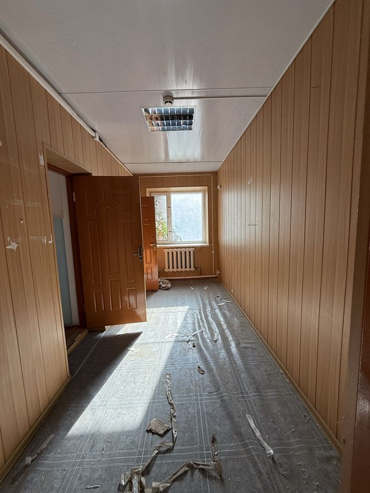 Помещение в аренду аксессуары,шоу,салон, косметика,офис и тд
