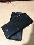 Redmi note 13 pro plus 5G