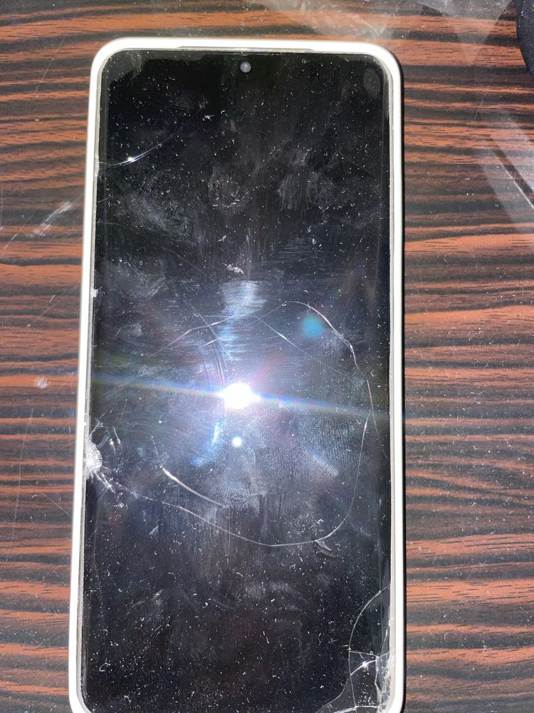 Samsung S20 ultra
