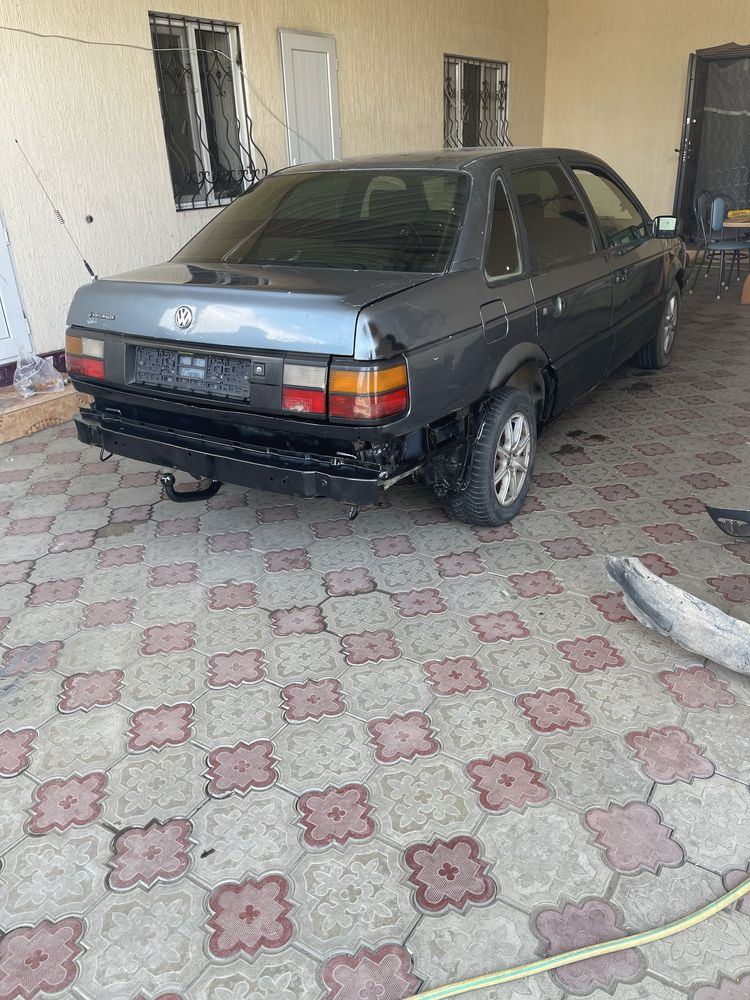 Срочно продается авто