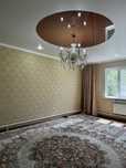 Продается дом с пл 160 кв.м