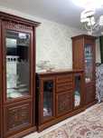 Шкаф мебель для гостиной, тумба тв, мебель