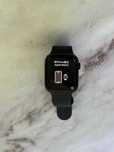 Apple Watch Series 8 45mm, ID товара 3828 (Кокшетау, Ауельбекова 147)