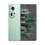 Oppo reno. 11.  5G
