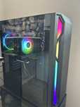 Продам системный блок i7 10700 RTX 2060