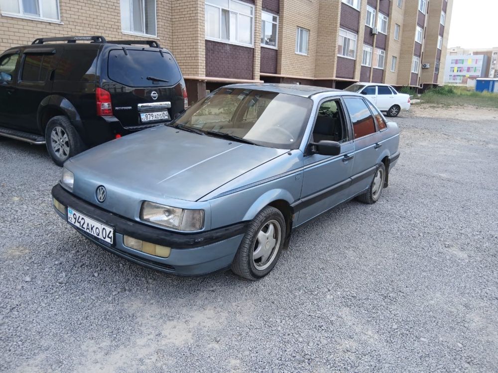 Продам автомобиль