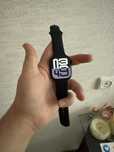 Apple watch 10, 46