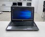 HP Celeron*ОЗУ 4*SSD 128*Hdd 320*Шустрый Для офиса