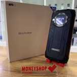А21 - Сотовый телефон Blackview BV9300 Pro 256GB