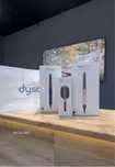 Dyson hs05 long - ЛИКВИДАЦИЯ!!