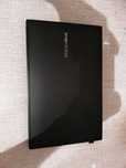 Asus vivobook s14