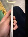 Iphone 16 , 1год гарантия есть! Ёмкость 100%