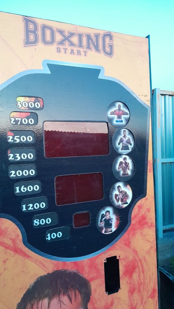 Продам силометр грушу