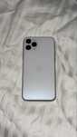 Продаю Iphone 11 pro