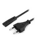 Кабель питание Hdmi кабель для пс4,5 кабель для пс5 hdmi кабель