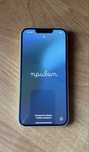 продам iphone 13