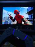Аренда плестеишн 5 аренда playstation 5