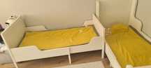 Продам кровать икеа Ikea