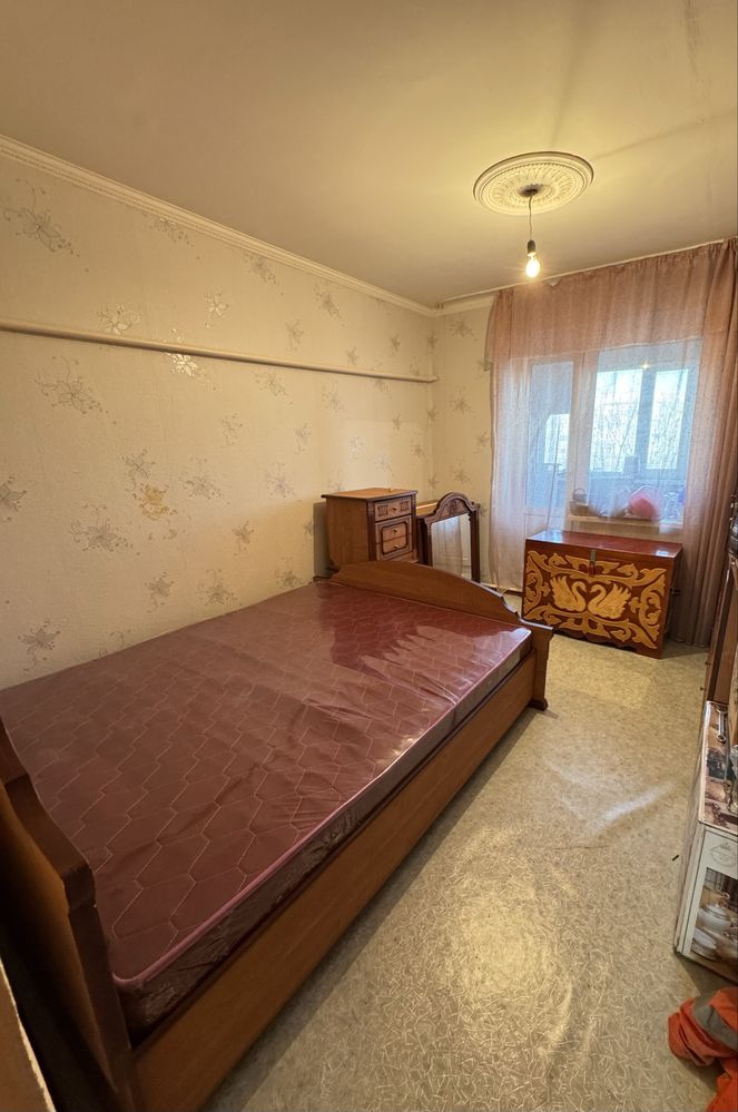 Кулсары қаласы 5 мик. 7 дом ұзақ мерзімге үй жалданады