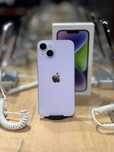 Телефон iPhone 14 128/Айфон 14 128