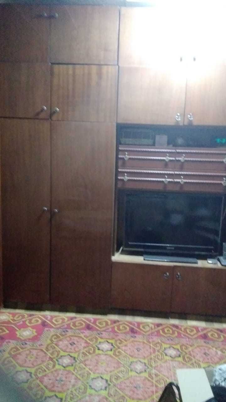 Стенка, самовывоз