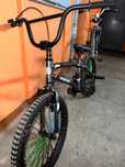 ПРОДАЮ bmx за 15.000 тыс