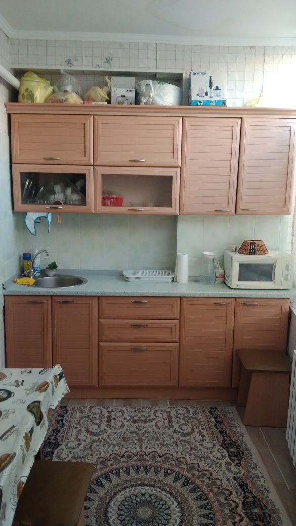 Продам 2 ком. кв.