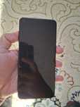 Xiaomi 11 lite 5 g