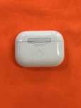 Кейс Airpods 2 Pro оригинал