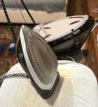 Парогенератор Tefal Liberty