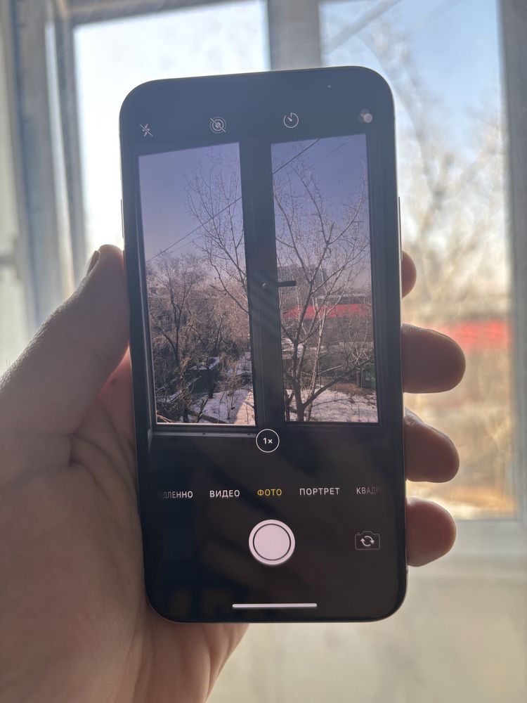 iphone x 256gb, в идеальном состоянии