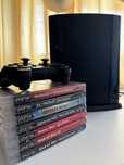 Sony Ps3 playstation