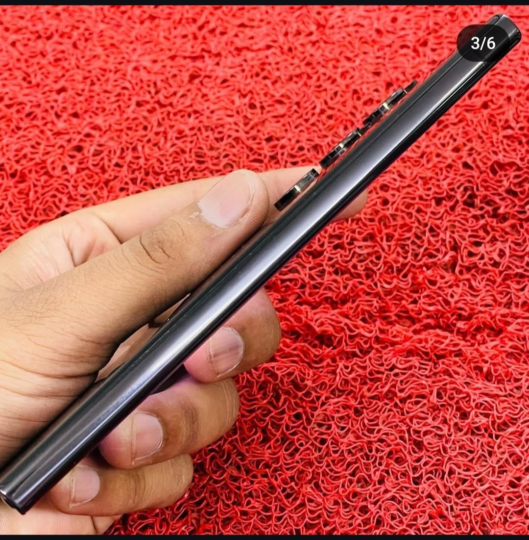 SAMSUNG S23 ultra