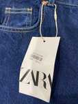 Продам джинсы Zara, Турция, 28р. Новые.