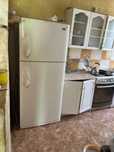 Продам холодильник LG icebeam door cooling