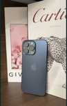 Iphone 15 pro max 512gb батарея 100%