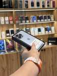  Apple iPhone 13 Pro | Айфон 13 Про | kapashev mobile
