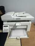 МФУ LazerJet Pro MFP M130fn