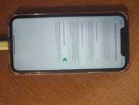 Продам Айфон состояние отличное