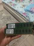 Оперативная память 16гб ddr3