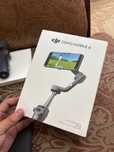 DJI Osmo Mobile 6