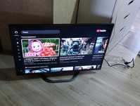 Смарт телевизор LG 107см - 42 дюйма.