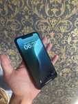 Iphone 11 128 gb black