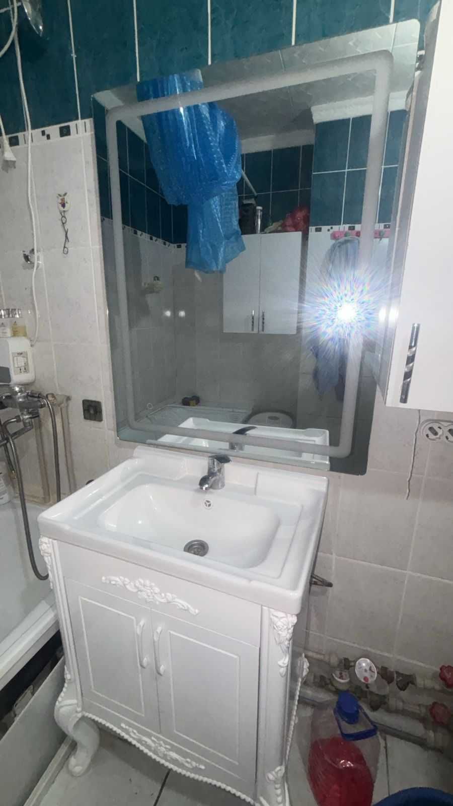 Продам шкаф полочный