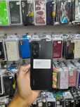HINOR 90 Lite 256 ГБ