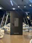 Новый телефон Samsung Galaxy s24 FE 128/Самсунг Галакси с24 ФЕ 128