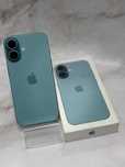 Apple iPhone 16 (Сатпаев 615 629)